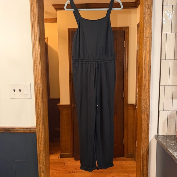 Club Monaco Pants - Club Monaco Jumpsuit